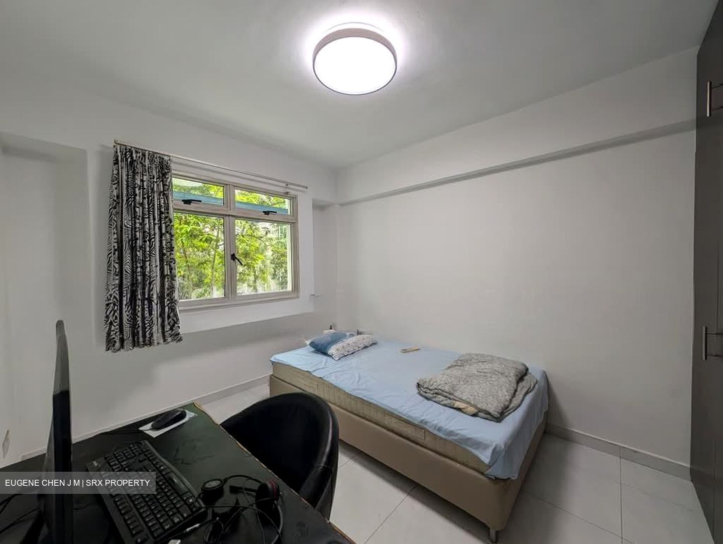 Blk 105A Edgefield Plains (Punggol), HDB 4 Rooms #559890191